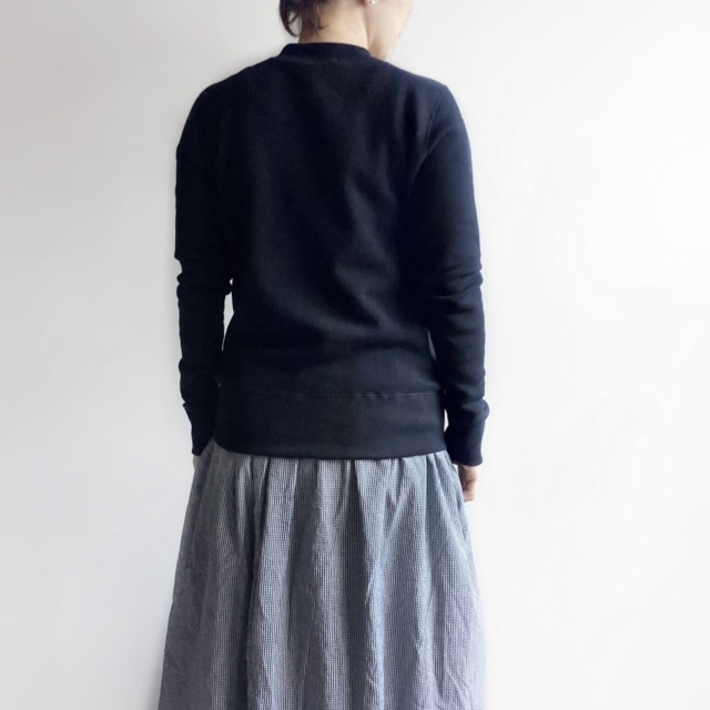 R&D.M.Co- (OLDMAN'S TAILOR)