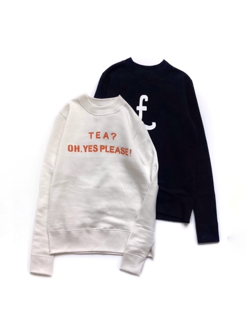 R&D.M.Co- (OLDMANS’TAILOR)