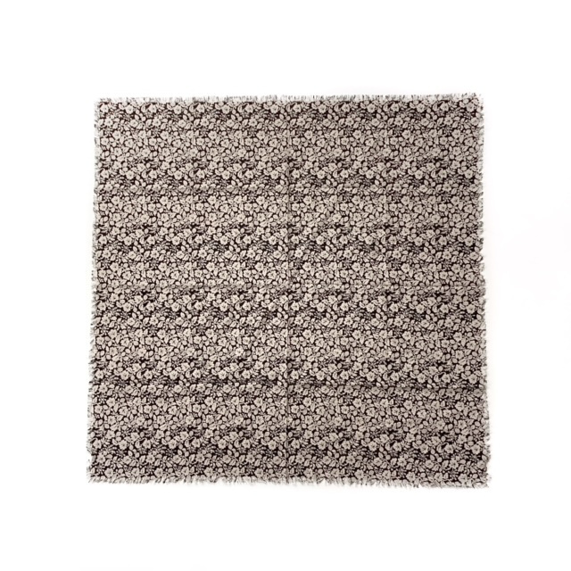 R&D.M.Co- (OLDMAN'S TAILOR)