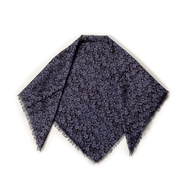 R&D.M.Co- (OLDMAN'S TAILOR)