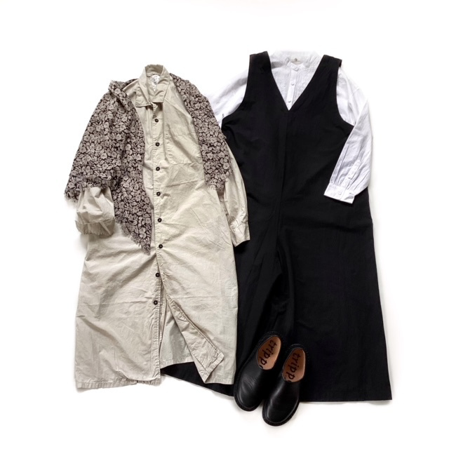 R&D.M.Co- (OLDMAN'S TAILOR)