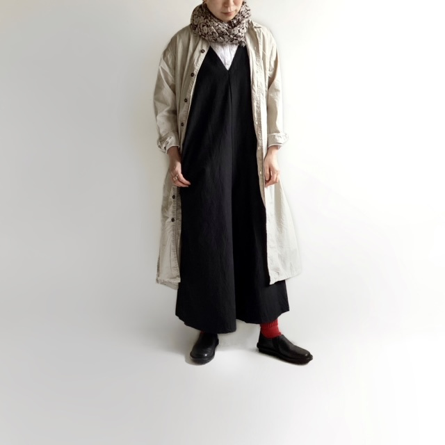 R&D.M.Co- (OLDMAN'S TAILOR)