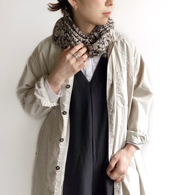 R&D.M.Co- (OLDMAN'S TAILOR)