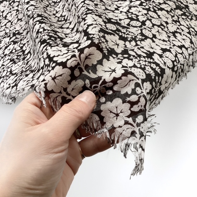 R&D.M.Co- (OLDMAN'S TAILOR)