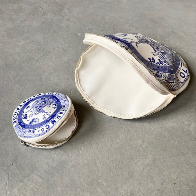 R&D.M.Co- (OLDMAN'S TAILOR)