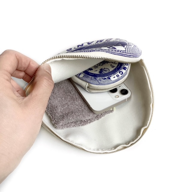 R&D.M.Co- (OLDMAN'S TAILOR)