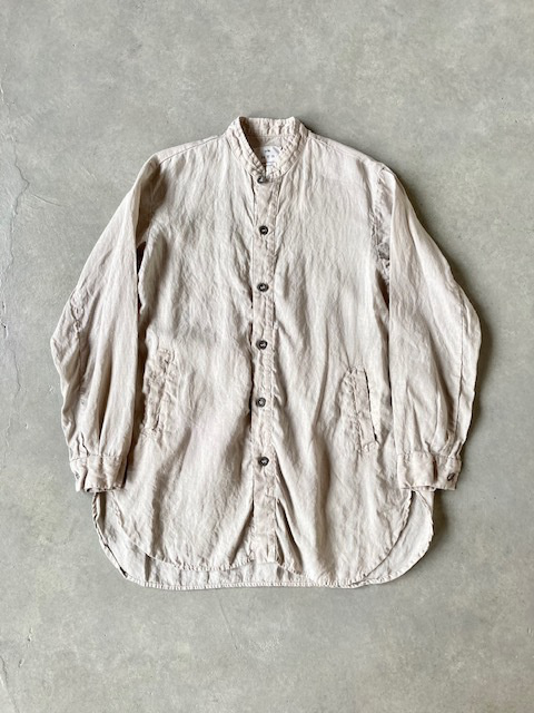 HTS (HARROW TOWN STORES)