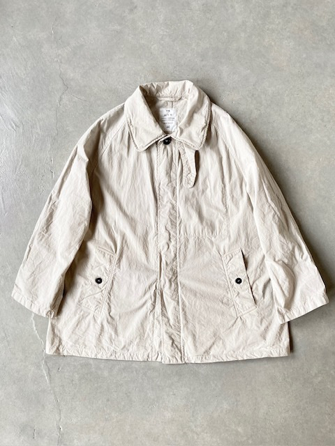 HTS (HARROW TOWN STORES)