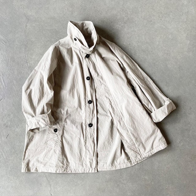 HTS (HARROW TOWN STORES)