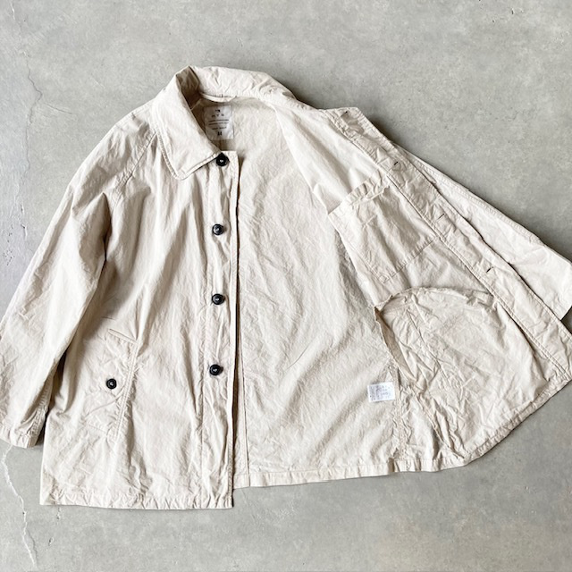 HTS (HARROW TOWN STORES)