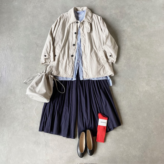 HTS (HARROW TOWN STORES)