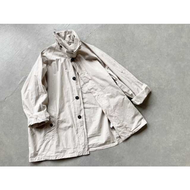 HTS (HARROW TOWN STORES)