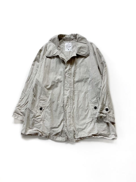 HTS (HARROW TOWN STORES)