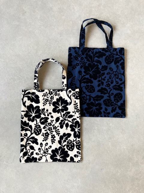 R&D.M.Co- (OLDMAN'S TAILOR)