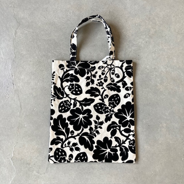 R&D.M.Co- (OLDMAN'S TAILOR)