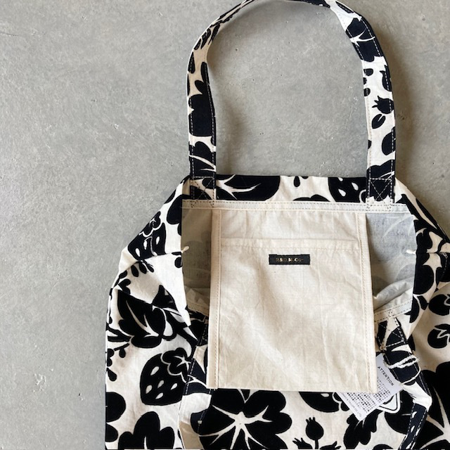 R&D.M.Co- (OLDMAN'S TAILOR)