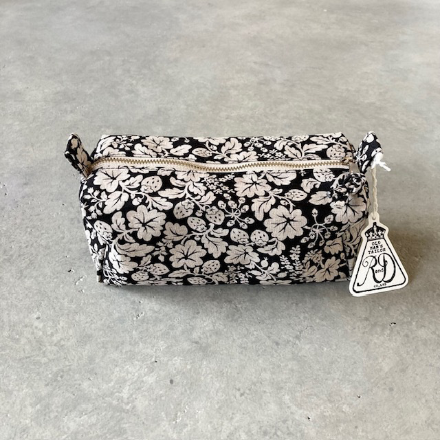 R&D.M.Co- (OLDMAN'S TAILOR)