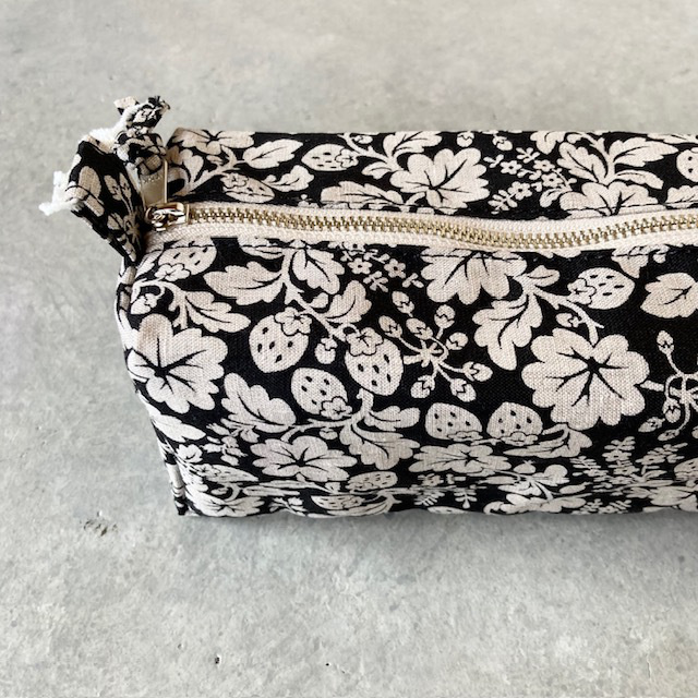 R&D.M.Co- (OLDMAN'S TAILOR)