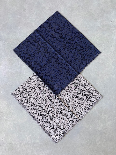 R&D.M.Co- (OLDMAN'S TAILOR)