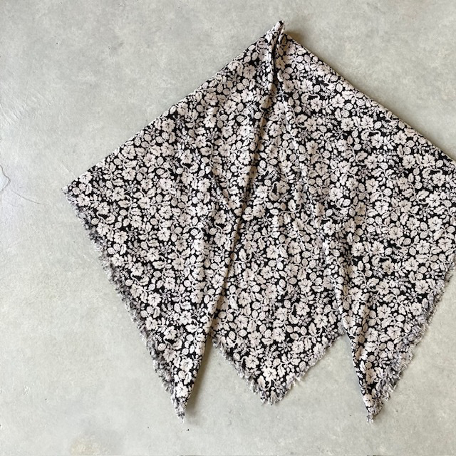 R&D.M.Co- (OLDMAN'S TAILOR)