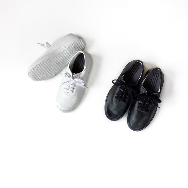 REPRODUCTION OF FOUND