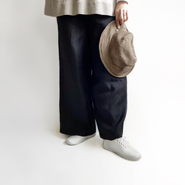 REPRODUCTION OF FOUND