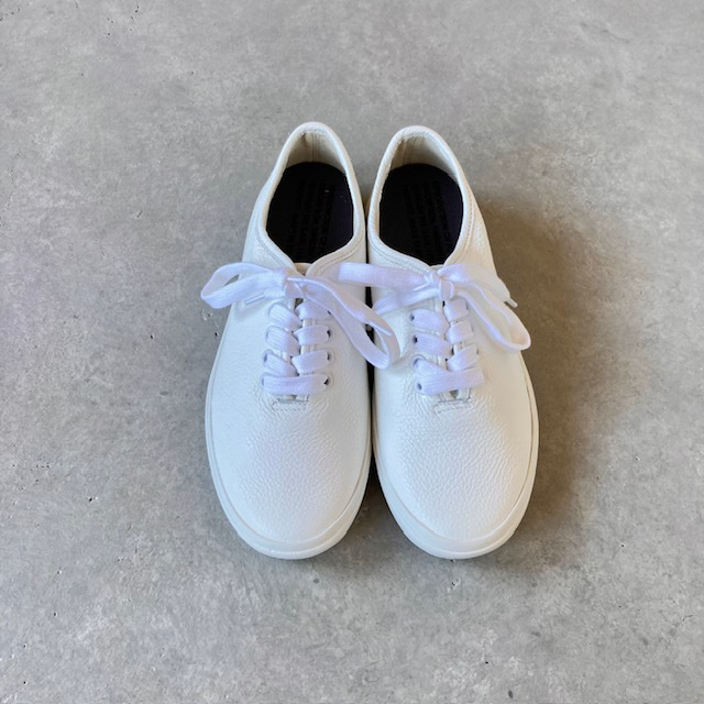 REPRODUCTION OF FOUND