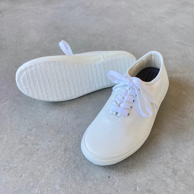 REPRODUCTION OF FOUND