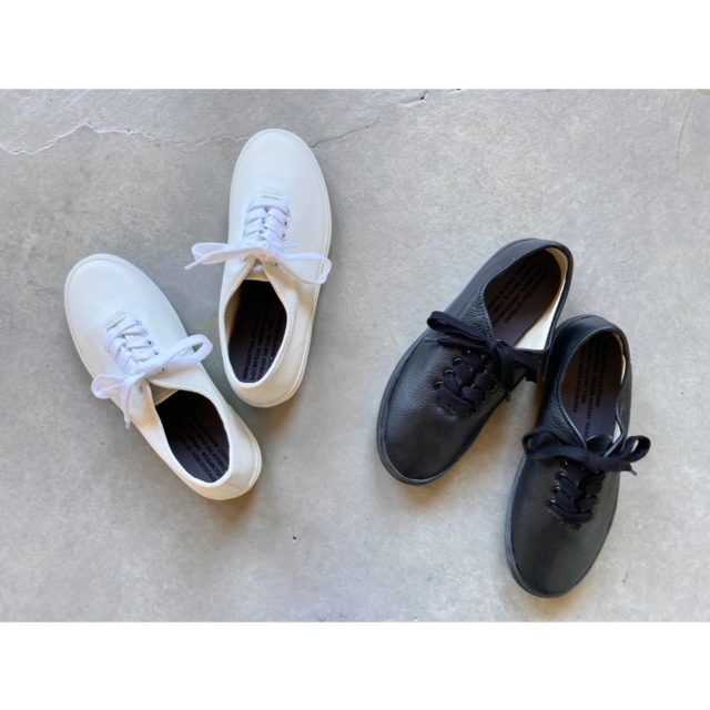 REPRODUCTION OF FOUND