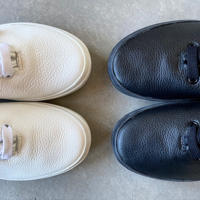 REPRODUCTION OF FOUND