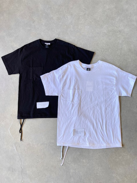 SiSii × HESTRADA Gee-Wiz