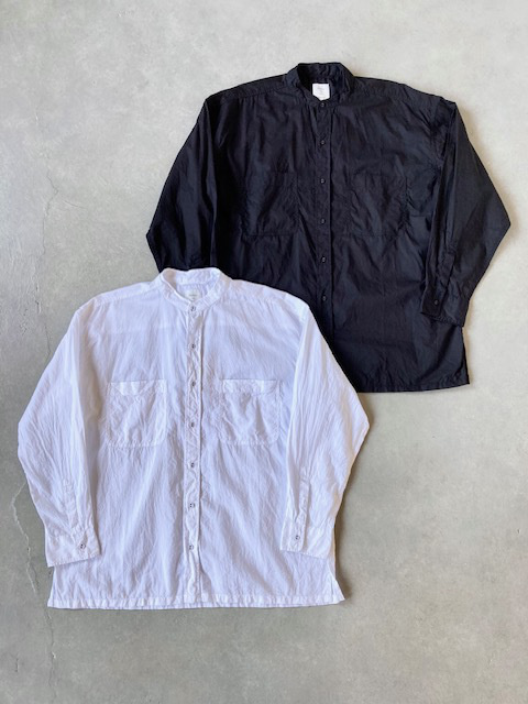 MAISON DE SOIL HOMME