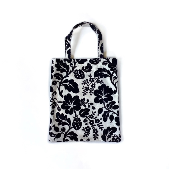 R&D.M.Co- (OLDMAN'S TAILOR)