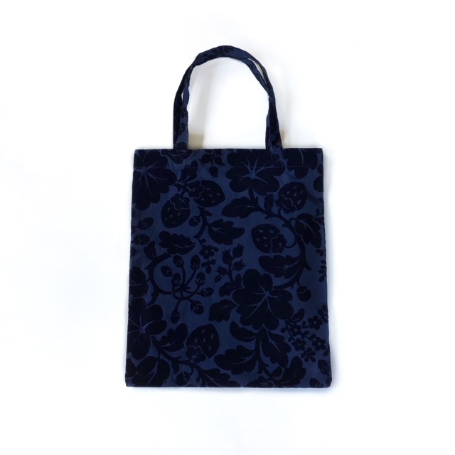 R&D.M.Co- (OLDMAN'S TAILOR)