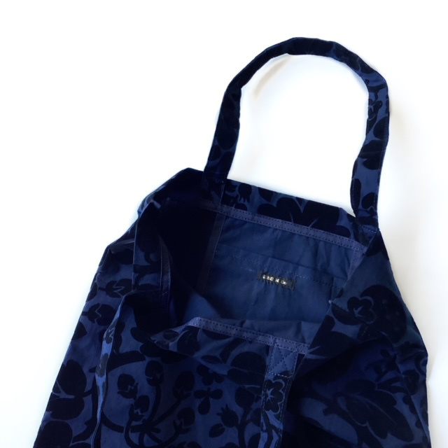 R&D.M.Co- (OLDMAN'S TAILOR)