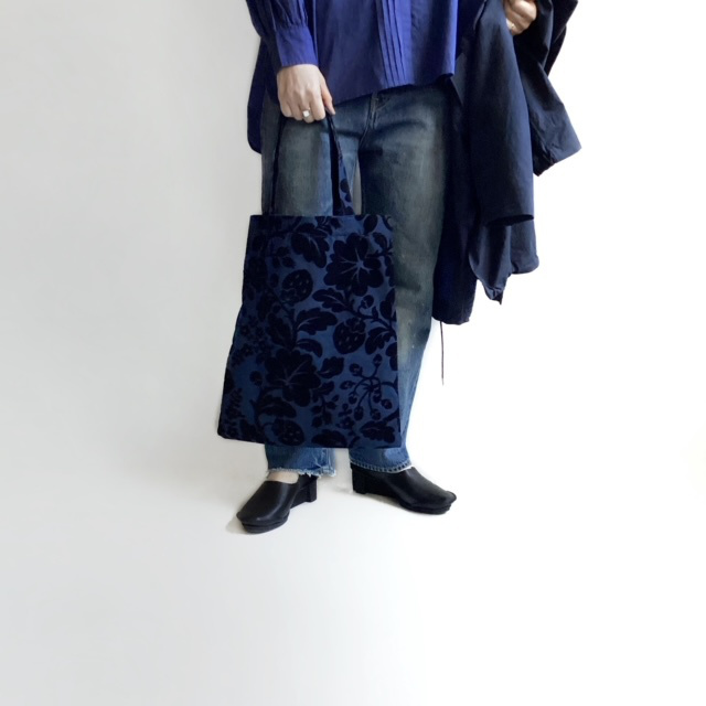 R&D.M.Co- (OLDMAN'S TAILOR)