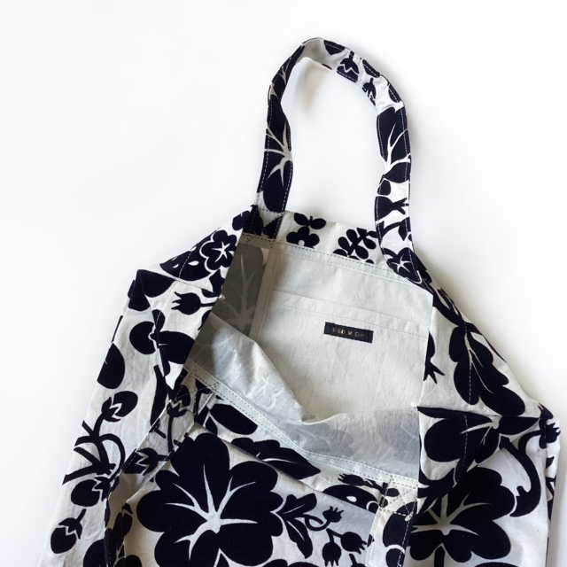 R&D.M.Co- (OLDMAN'S TAILOR)