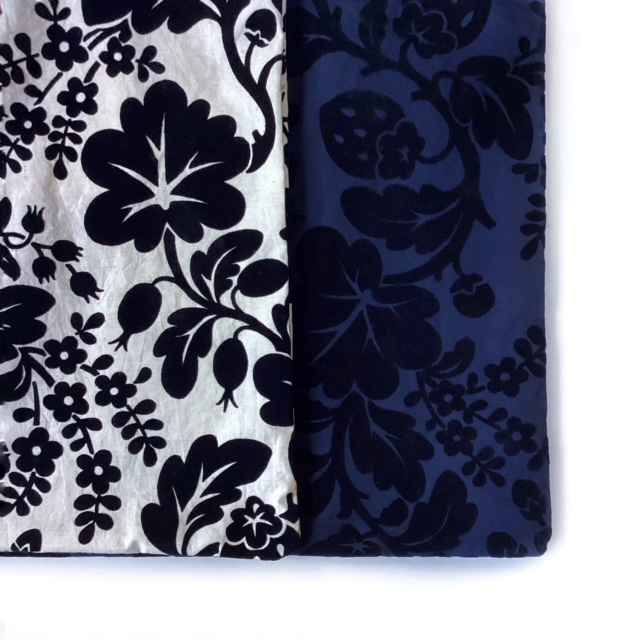 R&D.M.Co- (OLDMAN'S TAILOR)