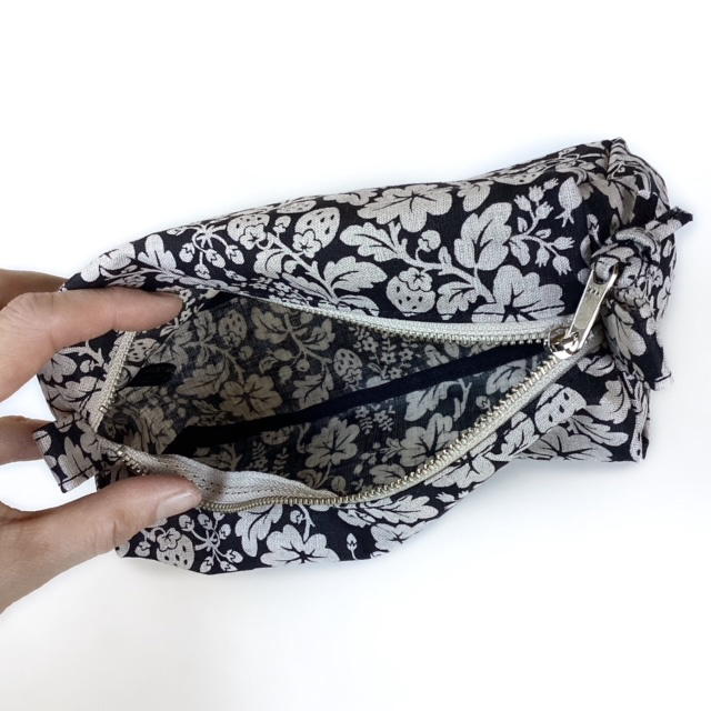 R&D.M.Co- (OLDMAN'S TAILOR)