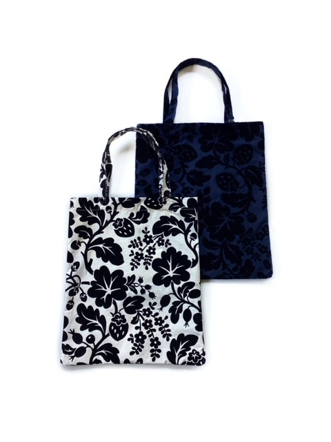 R&D.M.Co- (OLDMAN’S TAILOR)