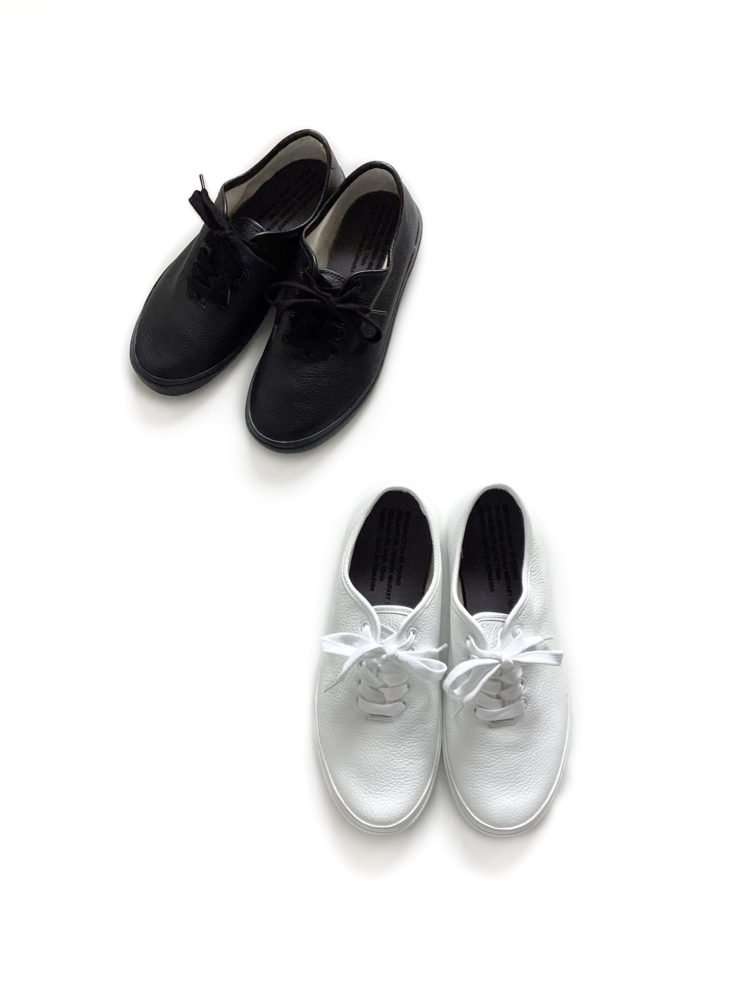 REPRODUCTION OF FOUND