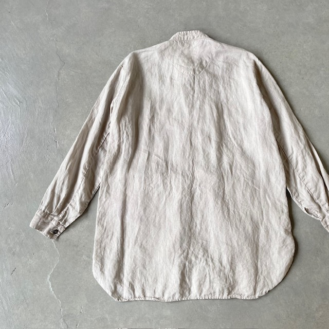 HTS (HARROW TOWN STORES)