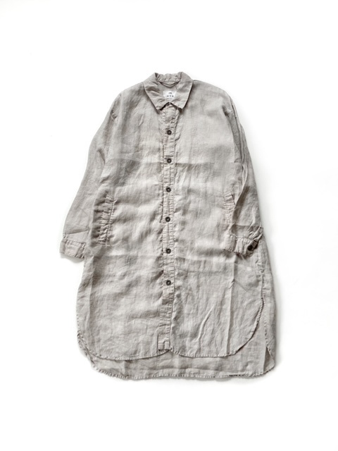 HTS (HARROW TOWN STORES)