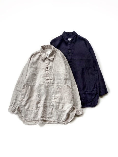 HTS (HARROW TOWN STORES)