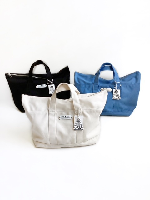 R&D.M.Co- (OLDMAN'S TAILOR)