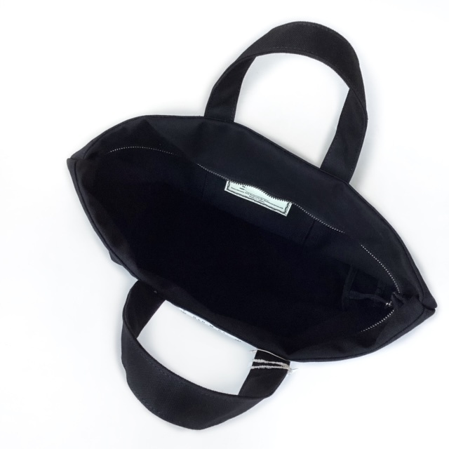 R&D.M.Co- (OLDMAN'S TAILOR)