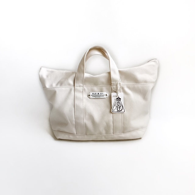 R&D.M.Co- (OLDMAN'S TAILOR)