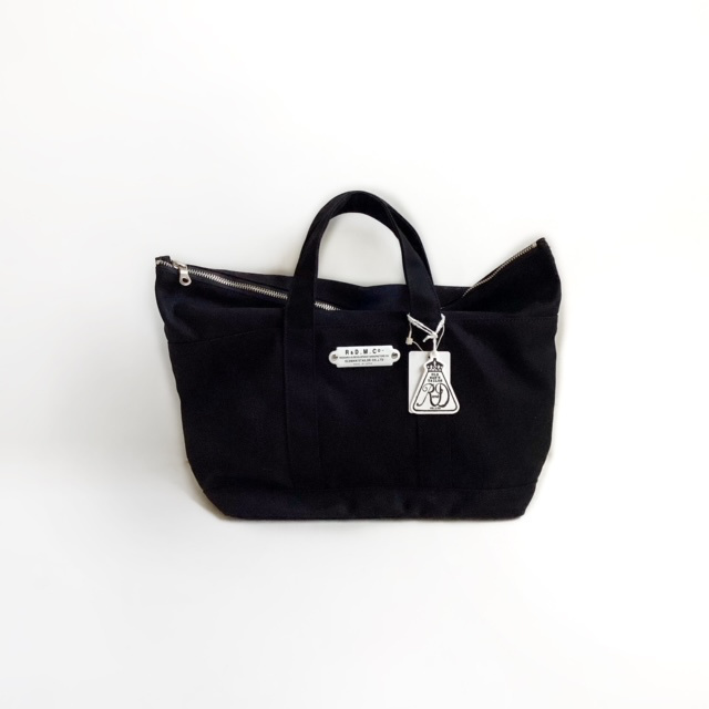 R&D.M.Co- (OLDMAN'S TAILOR)