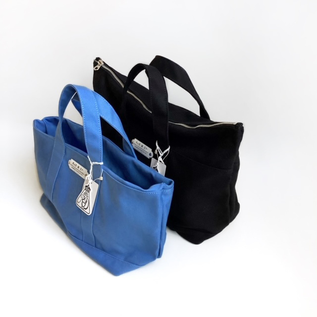 R&D.M.Co- (OLDMAN'S TAILOR)