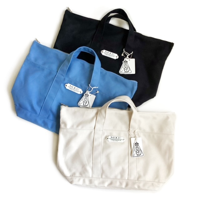 R&D.M.Co- (OLDMAN'S TAILOR)